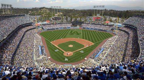 reds box score thursday against dodgers